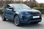 2024 Land Rover Range Rover Evoque 2.0 D200 Dynamic SE 5dr Auto