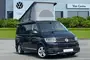 2019 Volkswagen California 2.0 TDI Ocean 199 5dr DSG