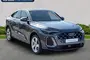 2026 Audi Q5 2.0 TDI Quattro S Line 5dr S Tronic
