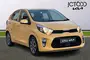 2023 Kia Picanto 1.0 3 5dr Auto [4 seats]