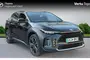 2024 Toyota bZ4X 160kW Vision 71.4kWh 5dr Auto AWD
