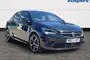 2023 Vauxhall Corsa 1.2 Turbo Ultimate 5dr