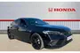 2025 Honda Civic 2.0 eHEV Sport 5dr CVT