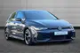 2025 Volkswagen Golf 1.5 eTSI 150 R-Line 5dr DSG