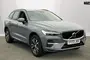 2023 Volvo XC60 2.0 B5P Core 5dr AWD Geartronic