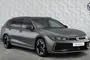 2025 Volkswagen Passat Estate 2.0 TSI R-Line 5dr DSG