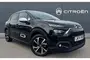 2024 Citroen C3 1.2 PureTech 110 Max 5dr EAT6