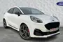 2023 Ford Puma ST 1.5 EcoBoost ST 5dr