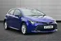 2024 Toyota Corolla 1.8 Hybrid Icon 5dr CVT