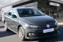 2020 Volkswagen Polo 1.0 TSI 115 R-Line 5dr
