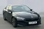2025 Skoda Octavia 2.0 TDI 150 Sportline 5dr DSG