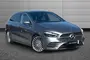 2025 Mercedes-Benz B-Class B200 AMG Line Premium Plus 5dr Auto