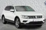 2021 Volkswagen Tiguan Allspace 2.0 TDI 4Motion Match 5dr DSG