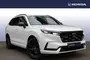 2023 Honda CR-V 2.0 ePHEV Advance Tech 5dr eCVT