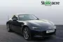 2023 Mazda MX-5 1.5 [132] Exclusive-Line 2dr