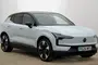 2025 Volvo EX30 315kW Twin Motor Performance Ultra 69kWh 5dr Auto