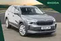 2025 Skoda Kodiaq 2.0 TDI SE L 5dr DSG [7 Seat]