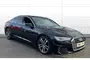 2019 Audi A6 40 TDI S Line 4dr S Tronic