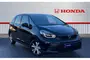 2025 Honda Jazz 1.5 i-MMD Hybrid Elegance 5dr eCVT