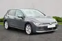 2025 Volkswagen Golf 1.5 TSI 204 Match eHybrid 5dr DSG
