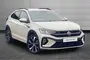 2022 Volkswagen Taigo 1.0 TSI 110 R-Line 5dr