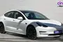 2022 Tesla Model 3 Performance AWD 4dr [Performance Upgrade] Auto