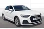 2018 Peugeot 308 1.2 PureTech 130 GT Line 5dr