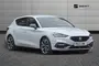 2022 SEAT Leon 1.5 TSI EVO FR Sport 5dr