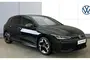 2025 Volkswagen Golf 1.5 eTSI 150 R-Line 5dr DSG