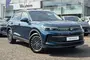 2025 Volkswagen Tiguan 1.5 eTSI 150 Match 5dr DSG