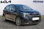2026 Kia Picanto 1.0 Pure 5dr Auto