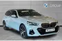 2026 BMW 5 Series 530e M Sport 5dr Auto