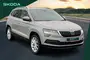 2019 Skoda Karoq 1.5 TSI SE L 5dr DSG