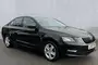 2017 Skoda Octavia 1.5 TSI SE 5dr DSG