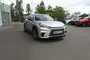 2024 Lexus Lbx 1.5 Premium 5dr E-CVT
