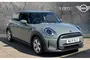 2021 MINI Hatchback 1.5 One Classic 3dr