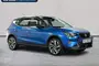 2022 SEAT Arona 1.0 TSI 110 FR Edition 5dr DSG