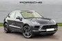 2019 Porsche Macan S 5dr PDK