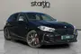 2020 BMW 1 Series 128ti 5dr Step Auto