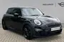 2024 MINI Hatchback 1.5 Cooper Sport Premium 3dr Auto