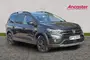 2022 Dacia Jogger 1.0 TCe Extreme SE 5dr