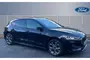 2023 Ford Focus 1.0 EcoBoost Hybrid mHEV 155 ST-Line Edition 5dr