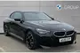 2026 BMW 2 Series 220i M Sport 2dr Step Auto