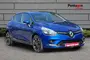 2018 Renault Clio 0.9 TCE 90 Iconic 5dr
