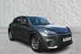 2024 Lexus Lbx 1.5 Premium 5dr E-CVT