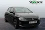 2022 Vauxhall Corsa 1.2 Turbo Ultimate 5dr