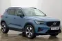 2022 Volvo XC40 2.0 B4P Ultimate Dark 5dr Auto