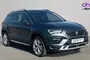 2021 SEAT Ateca 2.0 TDI 150 Xperience 5dr