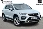 2023 SEAT Ateca 1.5 TSI EVO Xperience 5dr