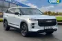 2025 Jaecoo 7 1.6T AWD Luxury 5dr 7DCT